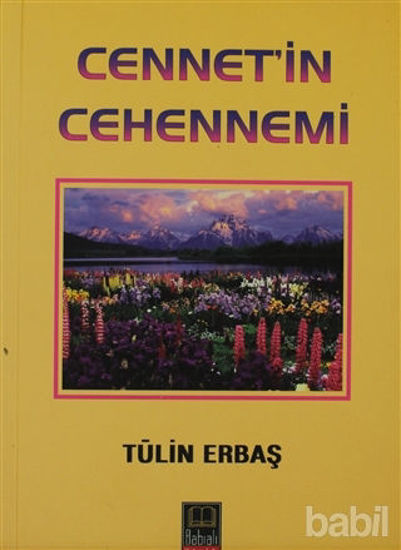 Picture of Cennet’in Cehennemi