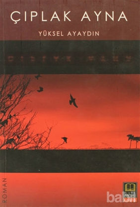 Picture of Çıplak Ayna