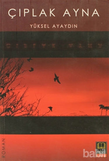 Picture of Çıplak Ayna