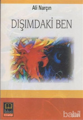 Picture of Dışımdaki Ben