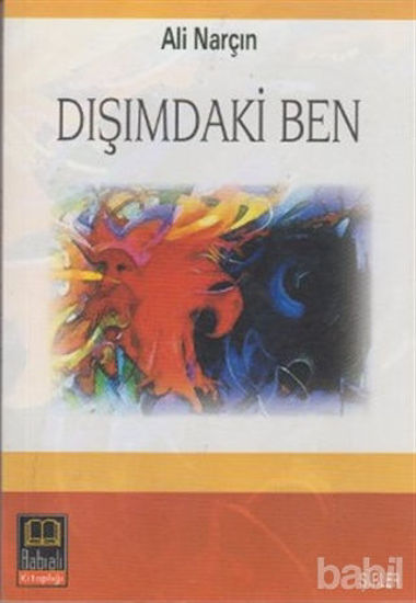 Picture of Dışımdaki Ben