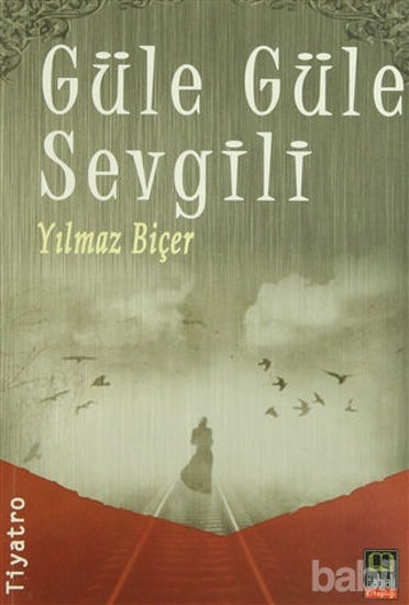 Picture of Güle Güle Sevgili