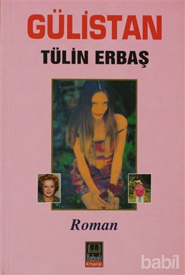 Picture of Gülistan