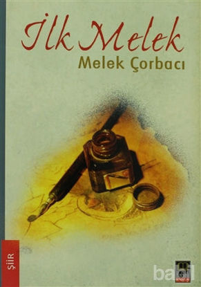 Picture of İlk Melek