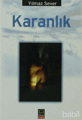Picture of Karanlık