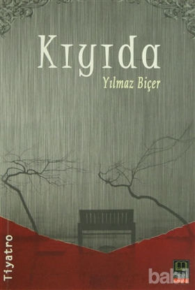 Picture of Kıyıda
