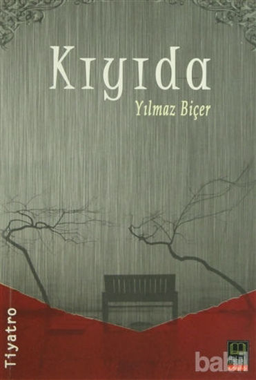 Picture of Kıyıda