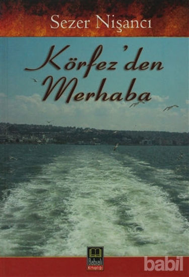 Picture of Körfez’den Merhaba