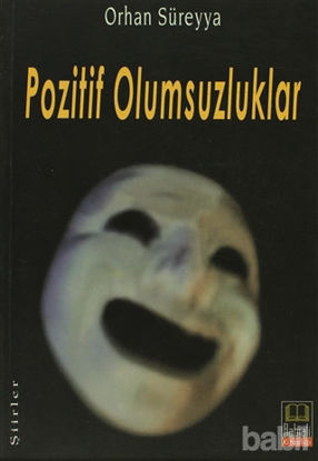 Picture of Pozitif Olumsuzluklar