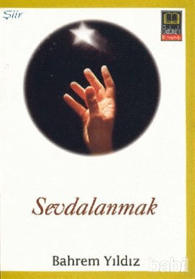 Picture of Sevdalanmak