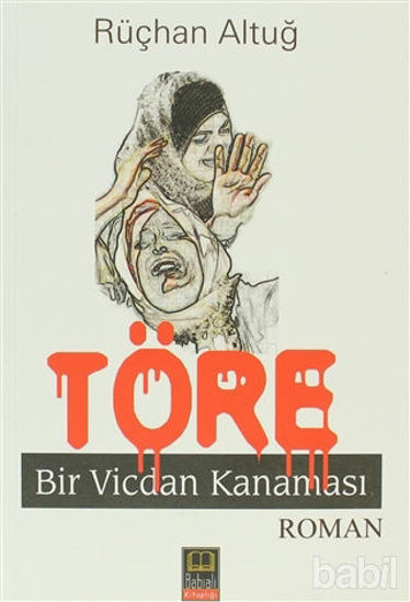 Picture of Töre