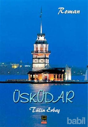 Picture of Üsküdar