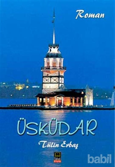 Picture of Üsküdar