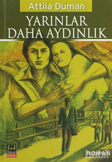 Picture of Yarınlar Daha Aydınlık