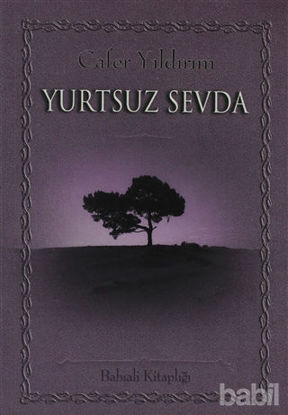 Picture of Yurtsuz Sevda