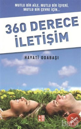 Picture of 360 Derece İletişim
