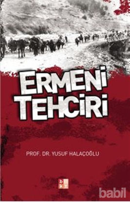 Picture of Ermeni Tehciri