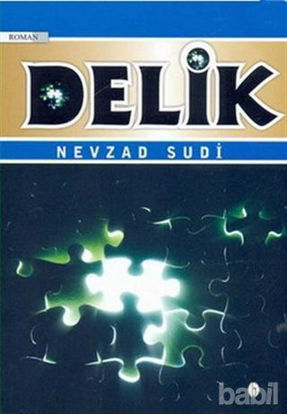Picture of Delik