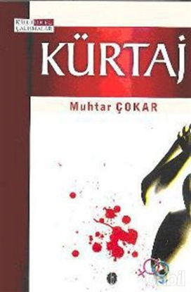 Picture of Kürtaj