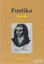 Picture of Poetika