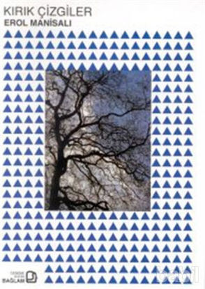 Picture of Kırık Çizgiler