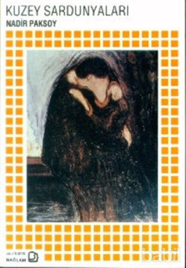 Picture of Kuzey Sardunyaları