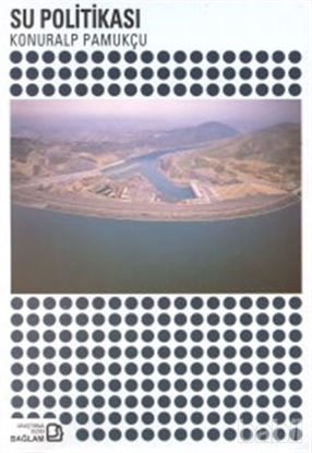 Picture of Su Politikası