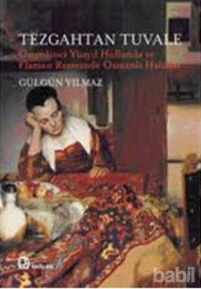 Picture of Tezgahtan Tuvale