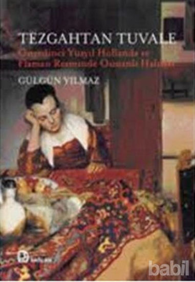 Picture of Tezgahtan Tuvale