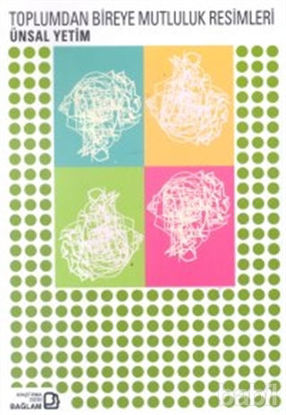 Picture of Toplumdan Bireye Mutluluk Resimleri