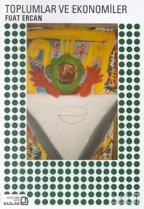 Picture of Toplumlar ve Ekonomiler