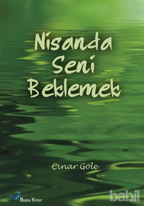 Picture of Nisanda Seni Beklemek