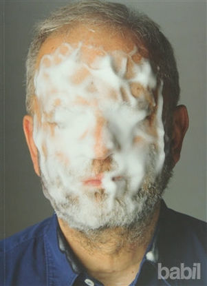 Picture of Bülent Erkmen Son İşler 2