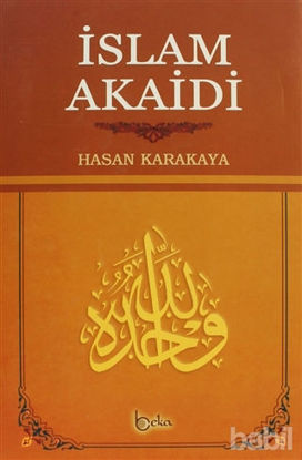 Picture of İslam Akaidi