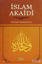 Picture of İslam Akaidi