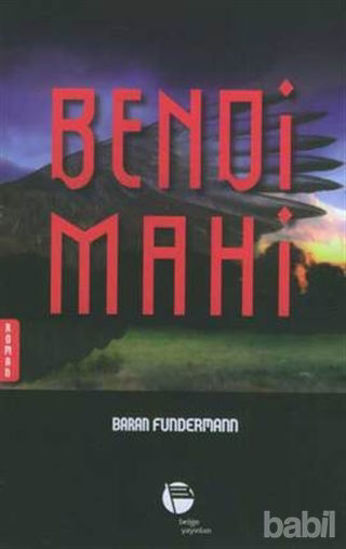 Picture of Bendi Mahi