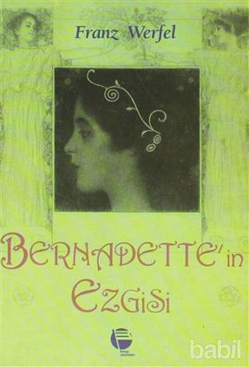 Picture of Bernadette’in Ezgisi