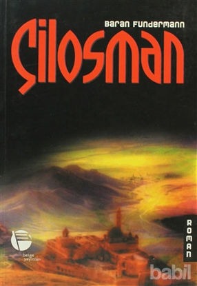 Picture of Çilosman