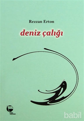 Picture of Deniz Çalığı