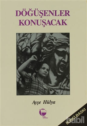 Picture of Döğüşenler Konuşacak