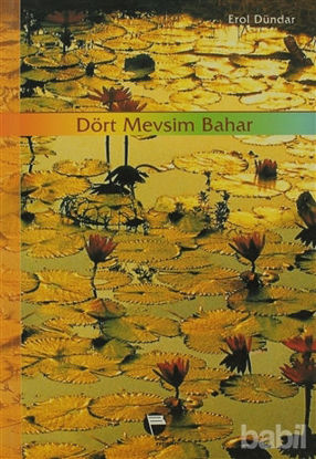 Picture of Dört Mevsim Bahar