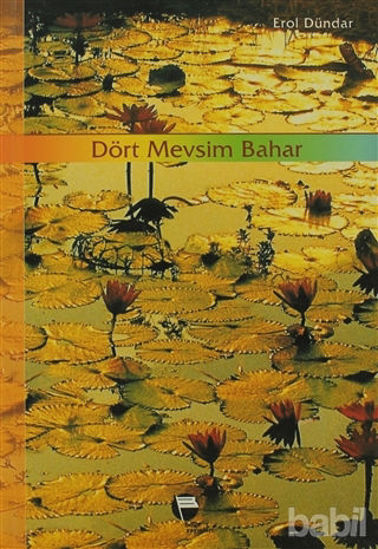 Picture of Dört Mevsim Bahar