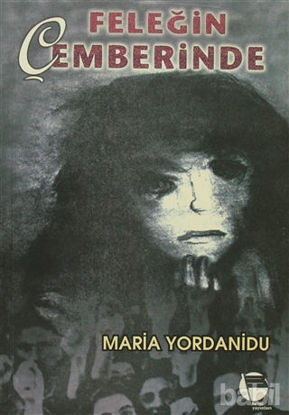 Picture of Feleğin Çemberinde