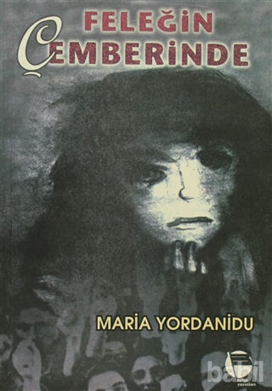 Picture of Feleğin Çemberinde