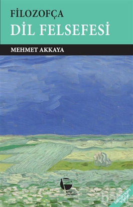 Picture of Filozofça - Dil Felsefesi