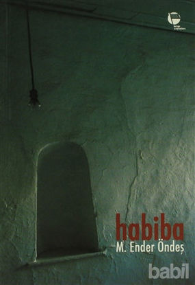 Picture of Habiba