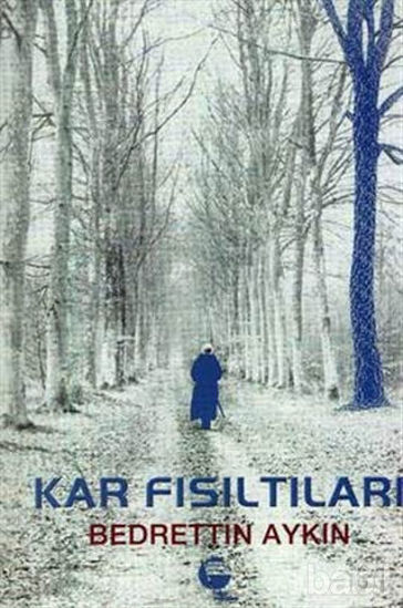 Picture of Kar Fısıltıları