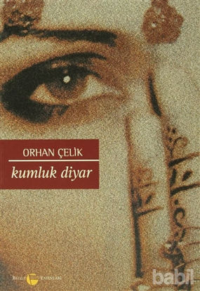 Picture of Kumluk Diyar