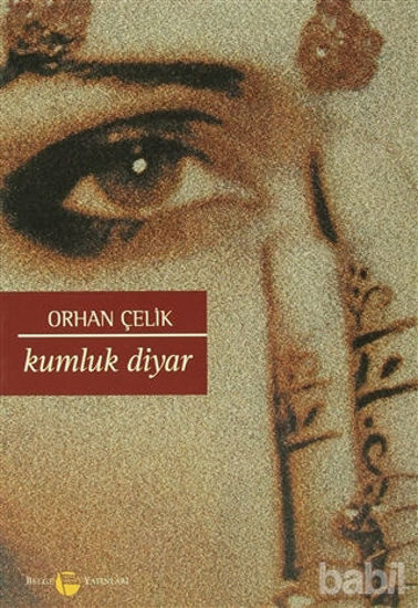 Picture of Kumluk Diyar