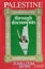 Picture of Palestine Through Documents